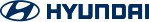 Kamal Hyundai